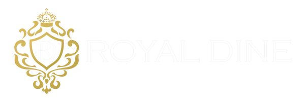 Royal Dine